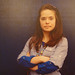 Sarah Delgado Photo 16