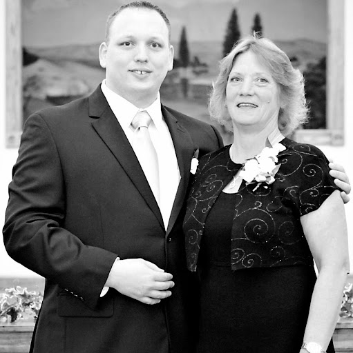 Debra Vance Photo 8