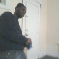 Ernest Short Photo 3