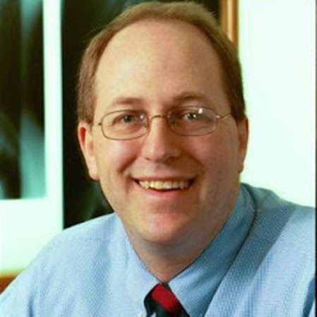 Stephen Ball Photo 47