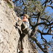 Jack Reimer Photo 11