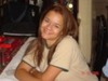 Claudia Ramirez Photo 26