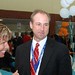 Johnathan Clark Photo 16