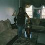 Annette Montgomery Photo 21