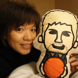 Shawn Cheng Photo 21