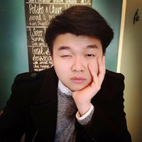 Daniel Ha Photo 31