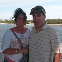 Christy Tuttle Photo 30