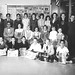 Brenda Goebel Photo 15