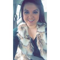 Jessie Maples Photo 11