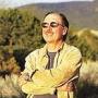 David Morrell Photo 37
