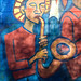 Susan Hannon Photo 23