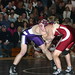 John Donlon Photo 20