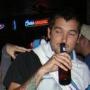Michael Gilmore Photo 38