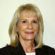 Barbara Bates Photo 1