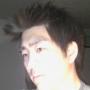 John Pak Photo 26