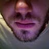 Ryan Jacobs Photo 17