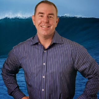 David Elliott Photo 33