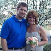 Kelly Garrison Photo 49