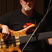 Shawn Foley Photo 20