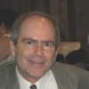 Larry Wolfe Photo 1