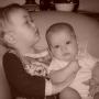 Kimberly Rowell Photo 27