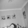 Hannah Adkins Photo 27