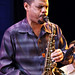 Steve Wilson Photo 33