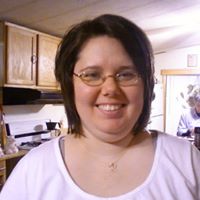 Jessica Campfield Photo 2