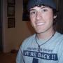 Joe Cavazos Photo 29