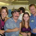 Teri Blake Photo 19