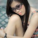 Siew Ling Photo 11