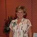 Jill Whittaker Photo 18