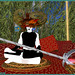 David Noland Photo 34