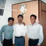 John Varghese Photo 28