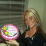 Tonya Horn Photo 24