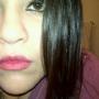 Alejandra Morales Photo 5