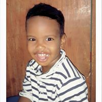 Mohamed Yusuf Photo 32