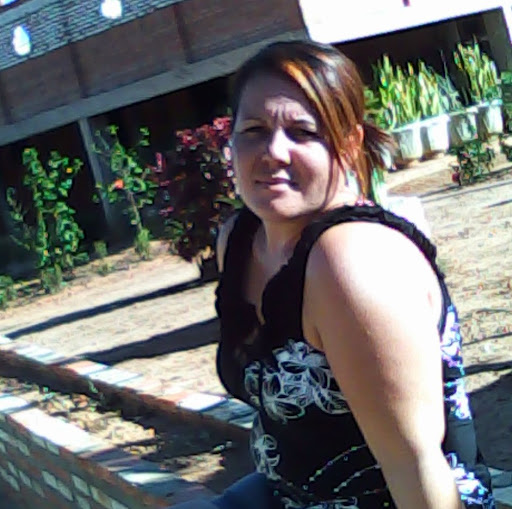 Rose Maldonado Photo 35