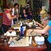 Sherrie Price Photo 18