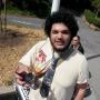 Daniel Chavez Photo 42