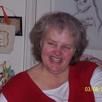Carol Sparks Photo 27