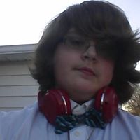 Joshua Capps Photo 10