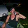 Robbie Shackelford Photo 13
