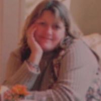 Laurie Wolfe Photo 4