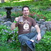 Michael Schell Photo 22