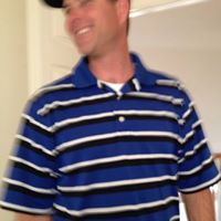 Jason Dubois Photo 30