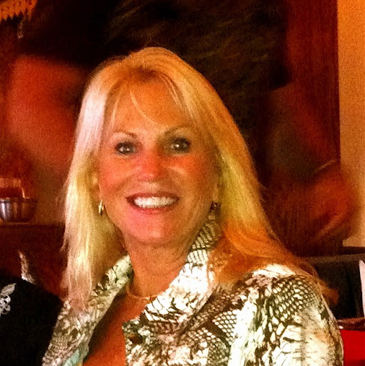 Donna Baker Photo 32