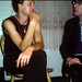 Bernard David Photo 16