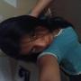 Judith Romano Photo 34