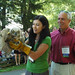 Leilani Wilson Photo 26
